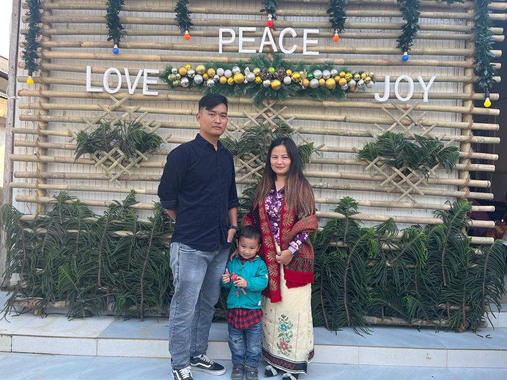 g_samte's tweet image. @g_samte merry Christmas 2022