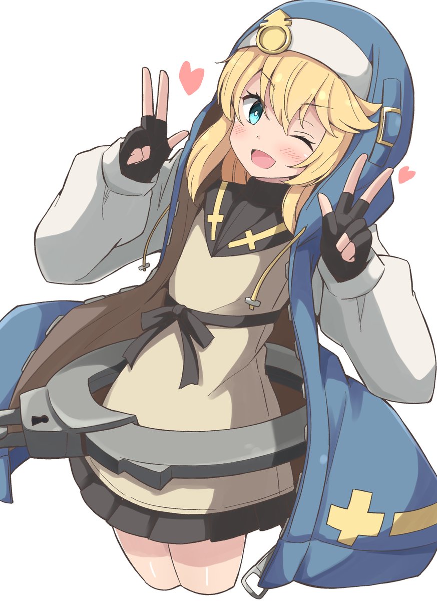 このへん!
#今年も残りわずかなのでお気に入りの4枚を貼る 