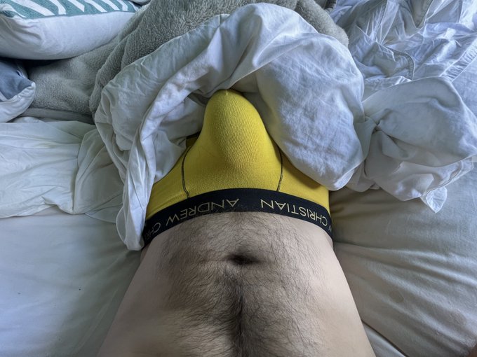 Fuck 🤤 https://t.co/tRw6nS4Ooe<a href="/tag/freethedick"class="tags"><span>#freethedick</span></a>