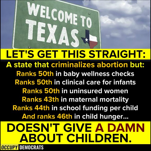 ThmsHoward's tweet photo. @itsJeffTiedrich Abbott = failure https://t.co/lwpgEgS9fv