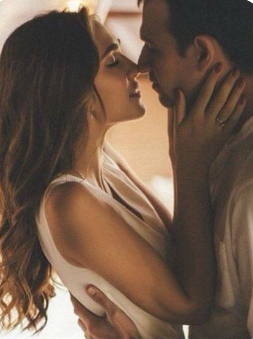 0mysky's tweet photo. Upon awakening, I was in need of your skin, breath, and taste.

Good morning fly high and be happy. https://t.co/i3Ar4FqwtS