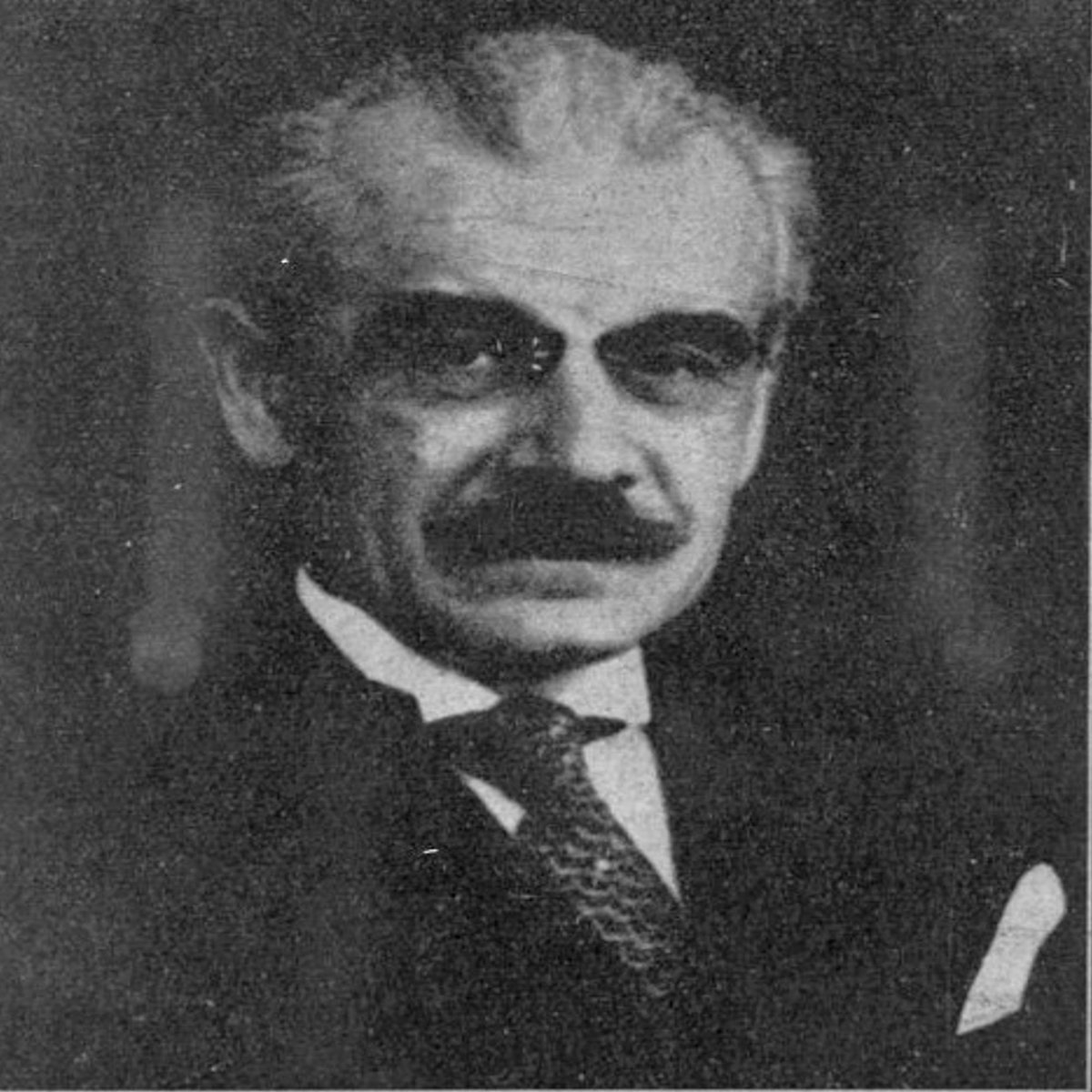 Drifts!!!

French neurologist Jean Alexandre Barré (1880–1967)

#MedTwitter #neurotwitter #EndNeurophobia #tweetorials

1/