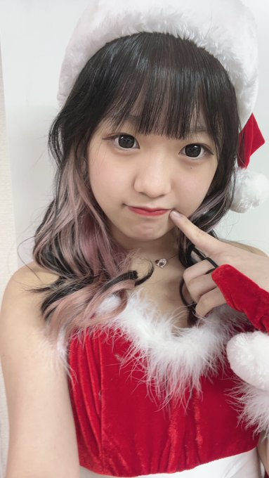 Twitterのコスプレ画像20