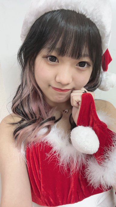 Twitterのコスプレ画像21