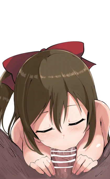 アニメはむずいよ 