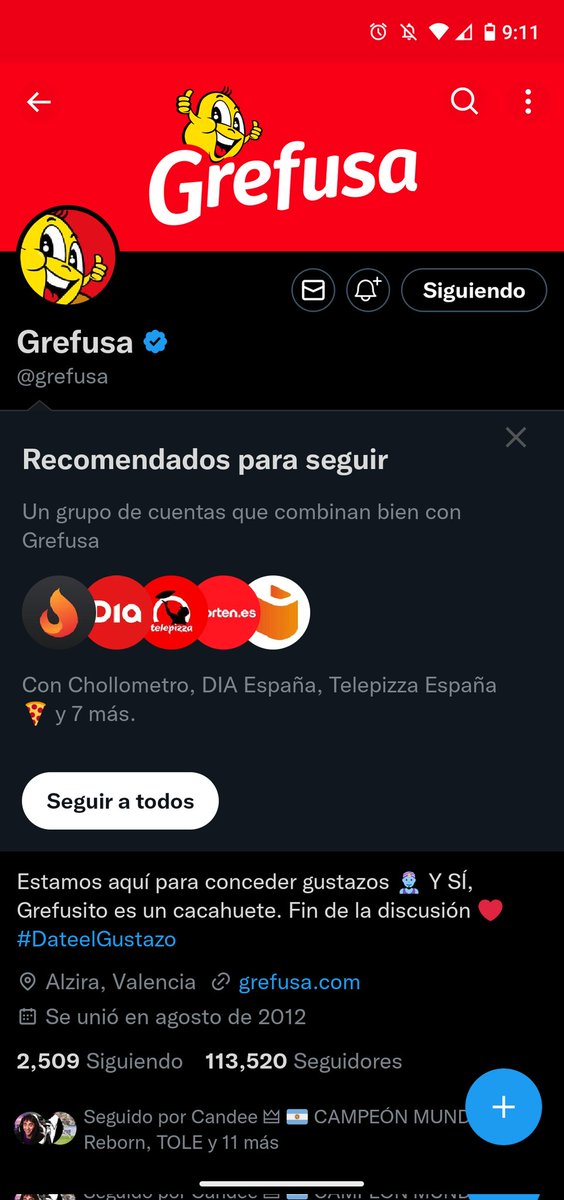 MauricioMA16's tweet photo. @TheGrefg @grefusa @TeamHeretics Pofaaavorrr🥺🥺🥺 https://t.co/dddHqmnmtj