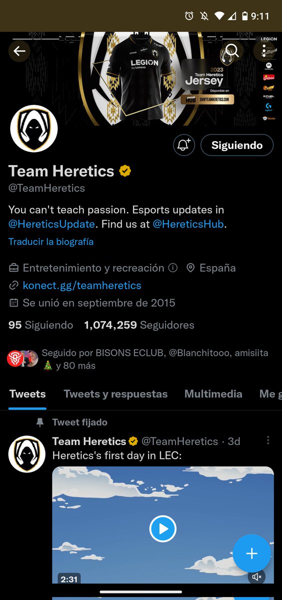 MauricioMA16's tweet photo. @TheGrefg @grefusa @TeamHeretics Pofaaavorrr🥺🥺🥺 https://t.co/dddHqmnmtj