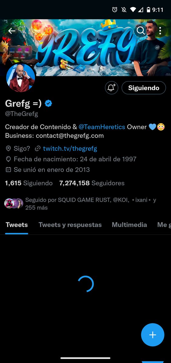 MauricioMA16's tweet photo. @TheGrefg @grefusa @TeamHeretics Pofaaavorrr🥺🥺🥺 https://t.co/dddHqmnmtj