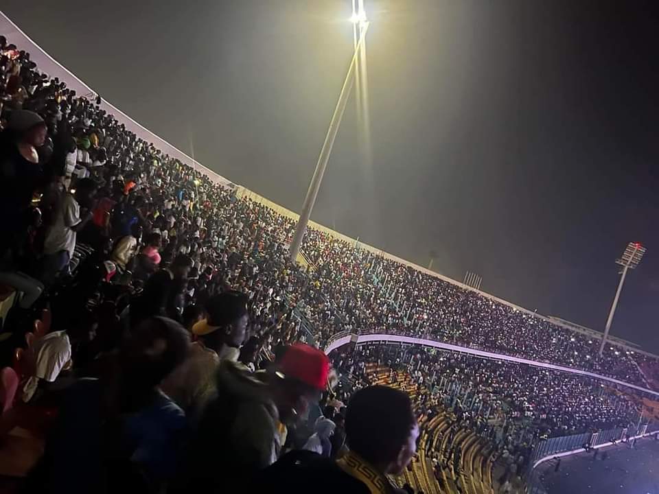 ManAdoffProd's tweet photo. Well done #Ghana congratulations @shattawalegh
#Shattawale #FreedomWaveConcert #mapgh https://t.co/jmgPXRAJLu