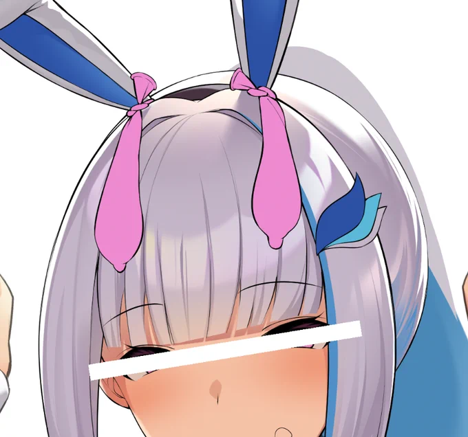 そろそろ仕上げたいってつぶやいたじゃん? また思いつきでパーツふやしちゃった 