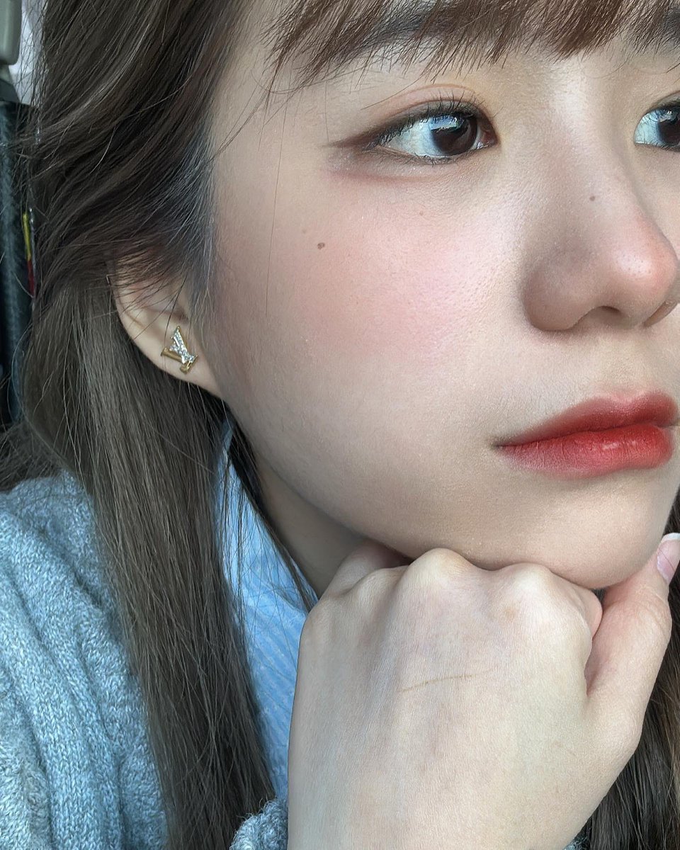 nnanaeeee_'s tweet photo. https://t.co/kqr8HRdrjp https://t.co/cnXKOKPHbV