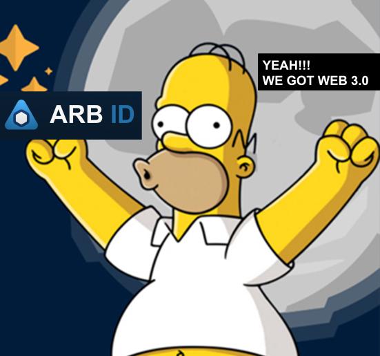 chingiskhan01's tweet photo. #ARBIDMemes  @ARBIDname https://t.co/mBD3OdHRMi