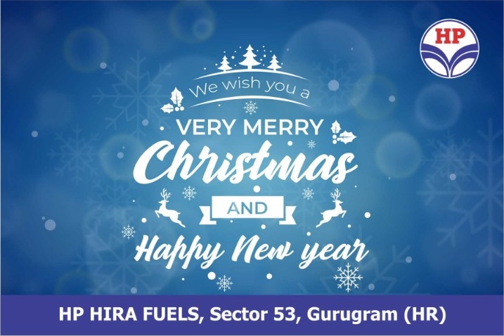 HiraFuels's tweet photo. X-mas 2022 celebrations at HP Hira Fuels, Gurugram
#hpcl #Christmas https://t.co/63UAoBoN3a