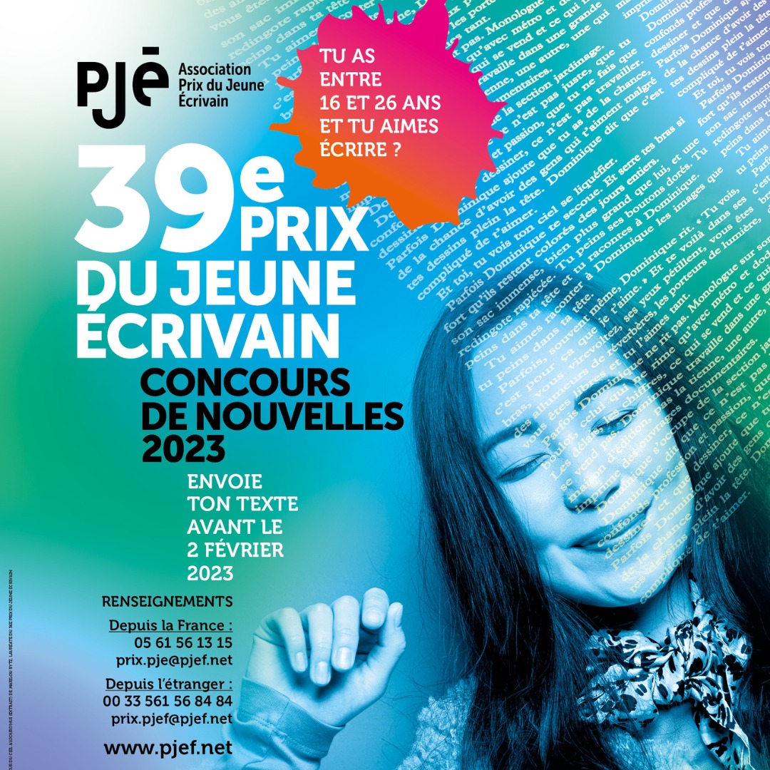 OIFJeunesse tweet media