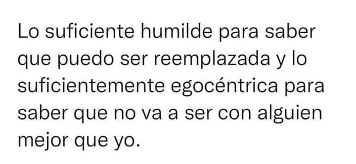 iNatalinha's tweet photo. ✨ https://t.co/1KgvG2PGZA