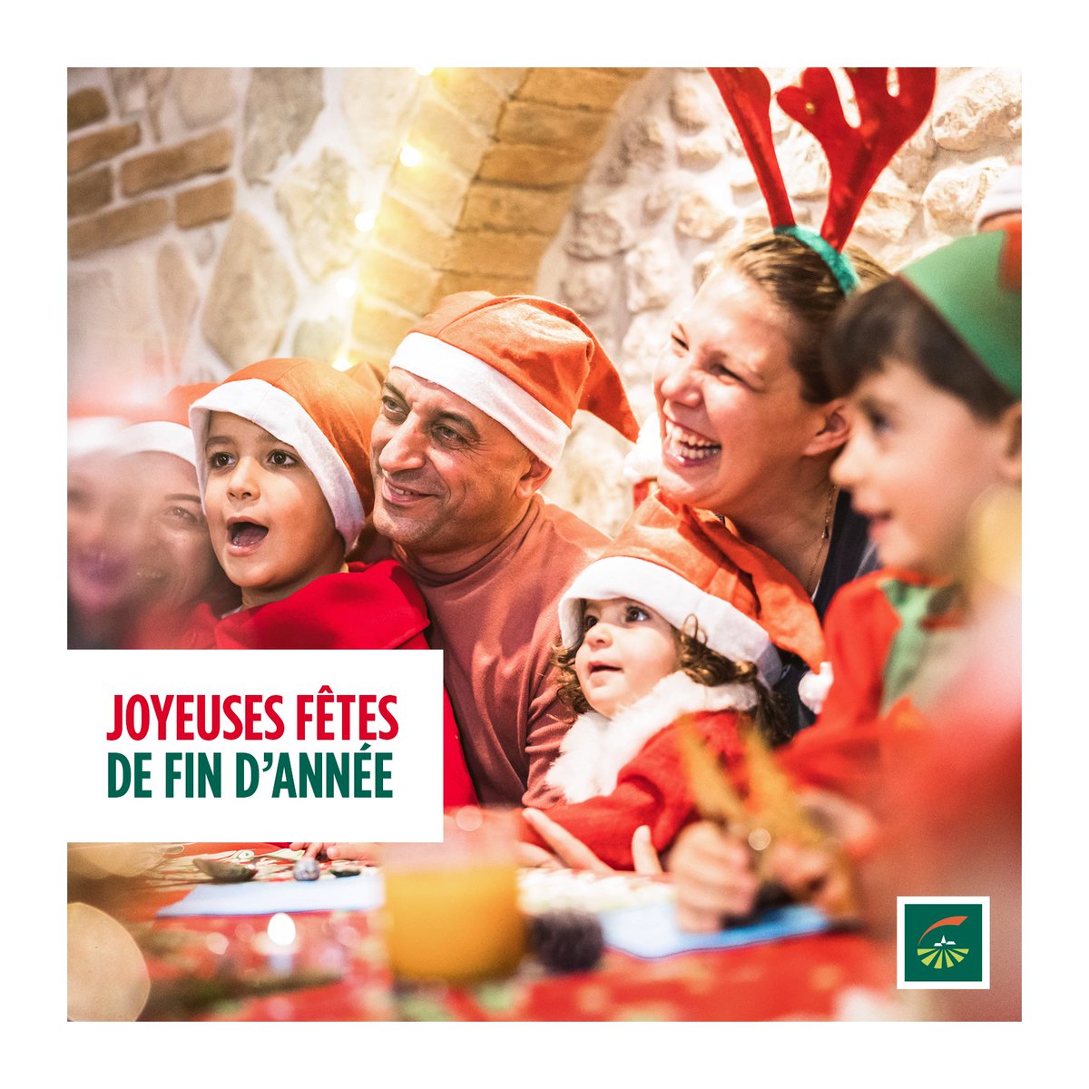 FdGroupama16 tweet media