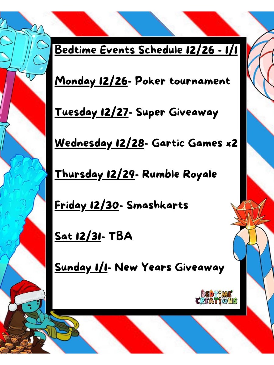 Bedtime🍄💤 @ultrakingdoms partner 🤝 tweet media