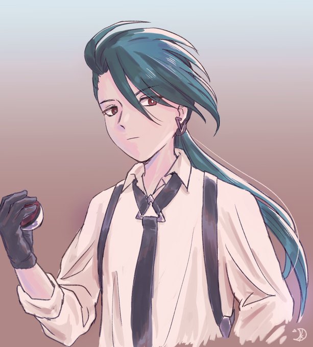 チリちゃんさん 