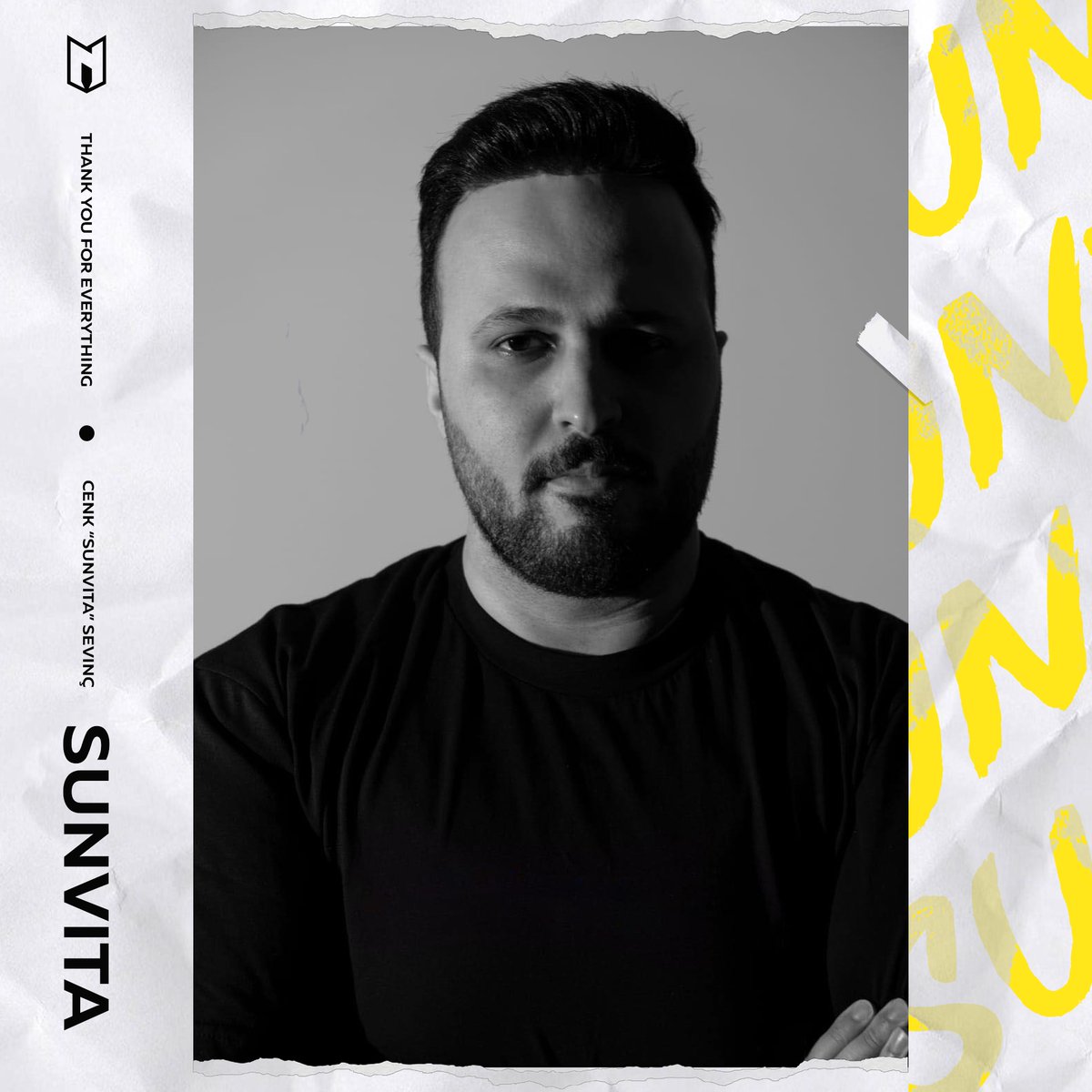 NexusGamingRo's tweet image. Unfortunately we have to announce that our paths no longer intersect with @XELLOWcs , @SEMINTECS , @ChiriacErsin  and @Sunvitacs. Usually XMAS is a time full of joy and gifts, but this year it didn&apos;t come as it&apos;s prescribed. We want to thank XELLOW and Seminte for their (1/?)