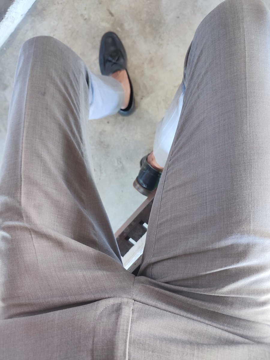 เวรดึกคนเดียว ยาวไปถึงเช้าเลยฮะ 🥱