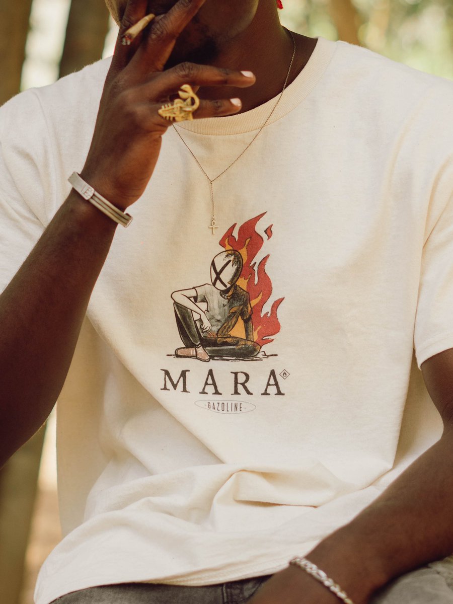 mara_WRLD's tweet photo. 🌞 GM 

Enjoy your day, we working 🔥 https://t.co/bfxqgRWM4A