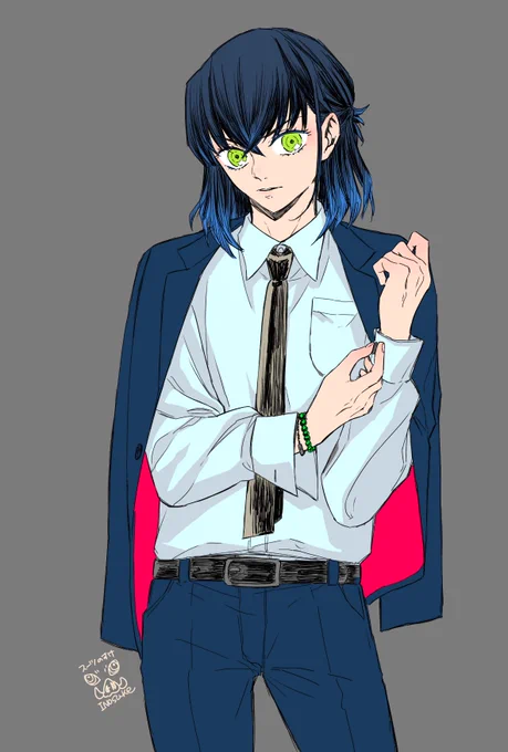 リメイク終了絵柄違くて笑うでも楽しかった〜しかし洋服と靴は難しいよぉ〜 