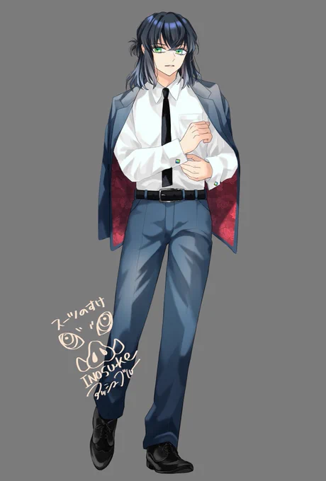 リメイク終了絵柄違くて笑うでも楽しかった〜しかし洋服と靴は難しいよぉ〜 