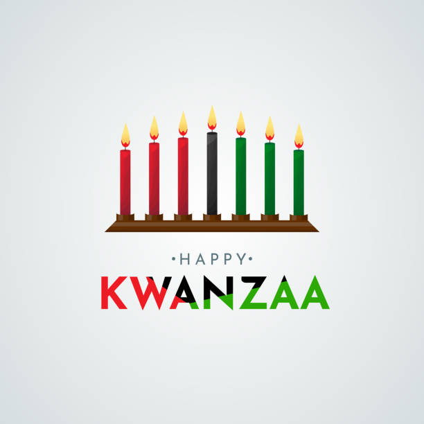 OL_NC's tweet photo. Today is #BoxingDay, and the start of #Kwanzaa, and the remnants of #MerryChristmas still remain! Have a wonderful day! and remember to practice #RailSafety #AnyTimeIsTrainTime #SeeTracksThinkTrain https://t.co/kmSsOFpzyH