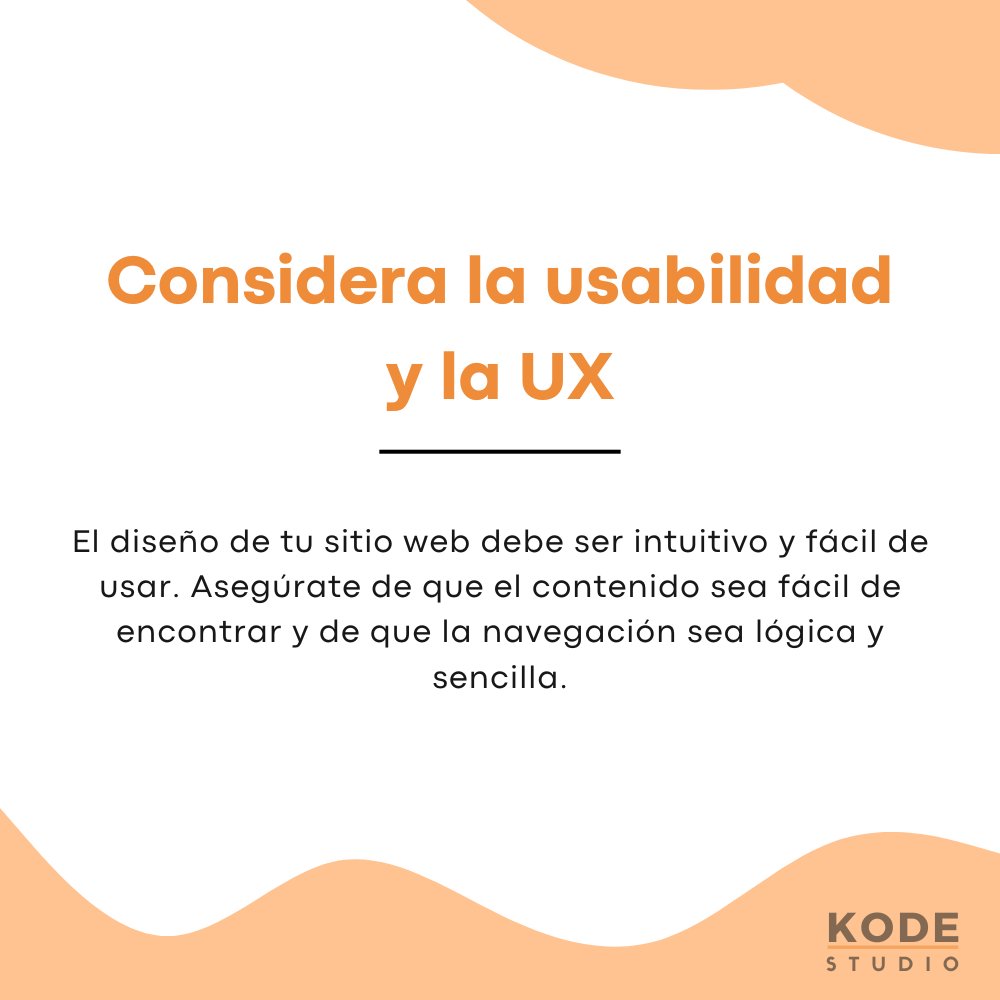 Kode Studio (@KodeStudioo) / Posts / X