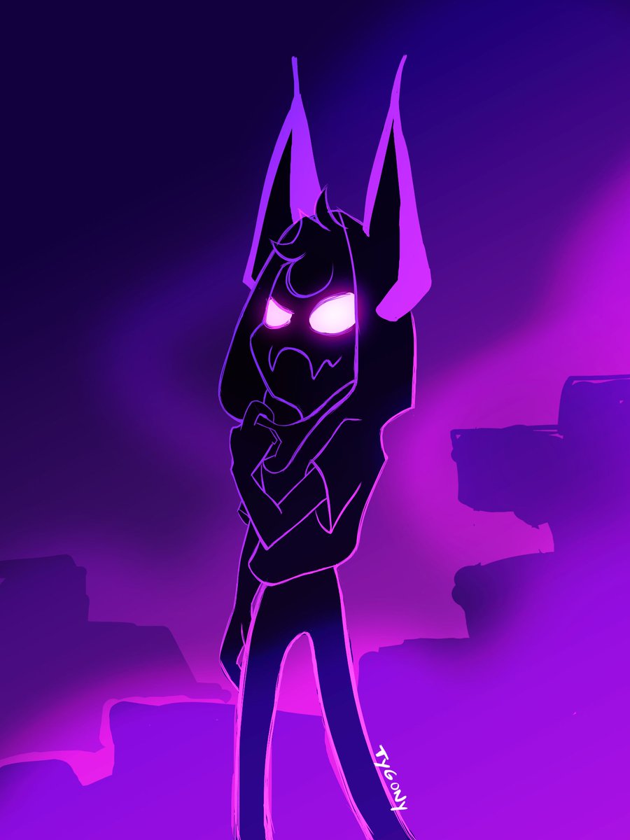 Tygony's tweet photo. Hello there
#Undervirus https://t.co/dw7eon7vPn