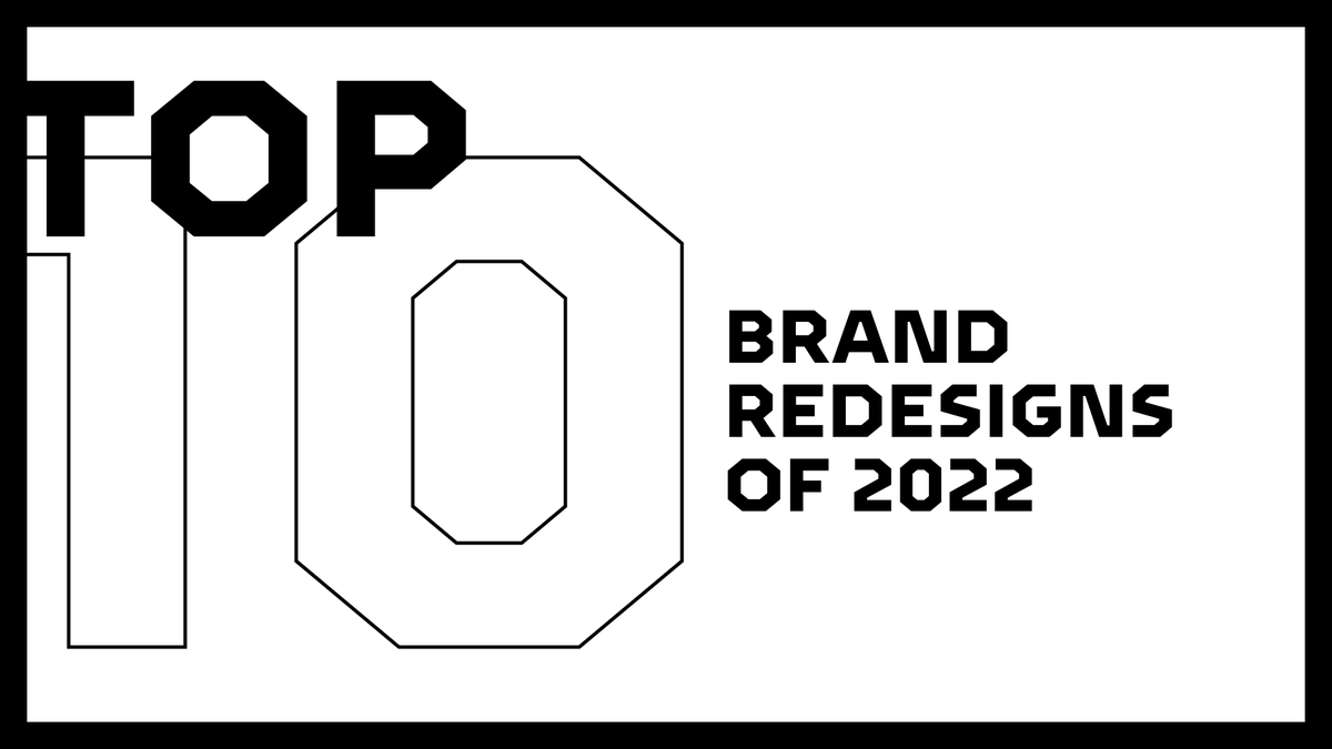Dieline On Twitter Dieline Year End Wrap Up 2022 Check Out This dieline-on-twitter-dieline-year-end-wrap-up-2022-check-out-this