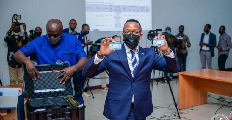 Le Phare RDC tweet media