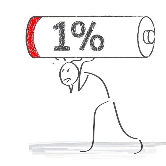 EmpoweredPsych3's tweet photo. Are you feeling trapped in a cycle of being #underpaid and #overworked in an #inflationarysociety? It's time to #breakfree! Check out our new #blog post on how to overcome the #psychological effects of this cycle.
https://t.co/w1ygFpY9Fj 
#blogger #writer  #EmpoweredPsyche https://t.co/QV779mZBbK