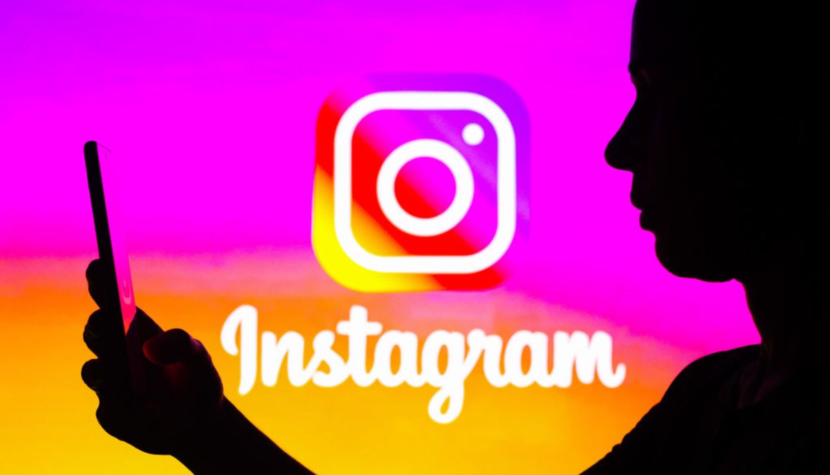 UKActorNetwork's tweet image. Let's boost your @Instagram follower count to begin the new year.

Drop your #Instagram links in the replies and follow everyone who responds to this Tweet.

Your follow from me will come from @AndyGibsonTV.

#SocialMediaNetworking #PromoteAnActor #BuildYourCommunity #ActorsLife