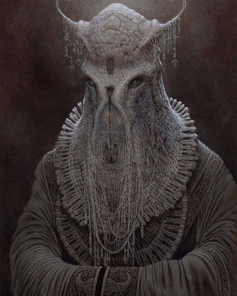beinArtGallery's tweet photo. We’re looking forward to @edbinkleyart solo exhibition at @beinartgallery in April! In the meantime, here are some of his drawings from 2022. Join our preview list for early access to the online catalog for Ed’s show. 🔗 link in bio.
#edbinkley #dark… https://t.co/IAokzzGLEX https://t.co/VAkaGIHvSK