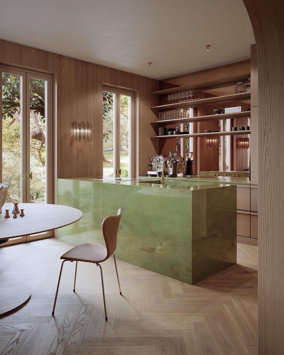 idealighting's tweet photo. Home Bar https://t.co/IOb2TjeaWG