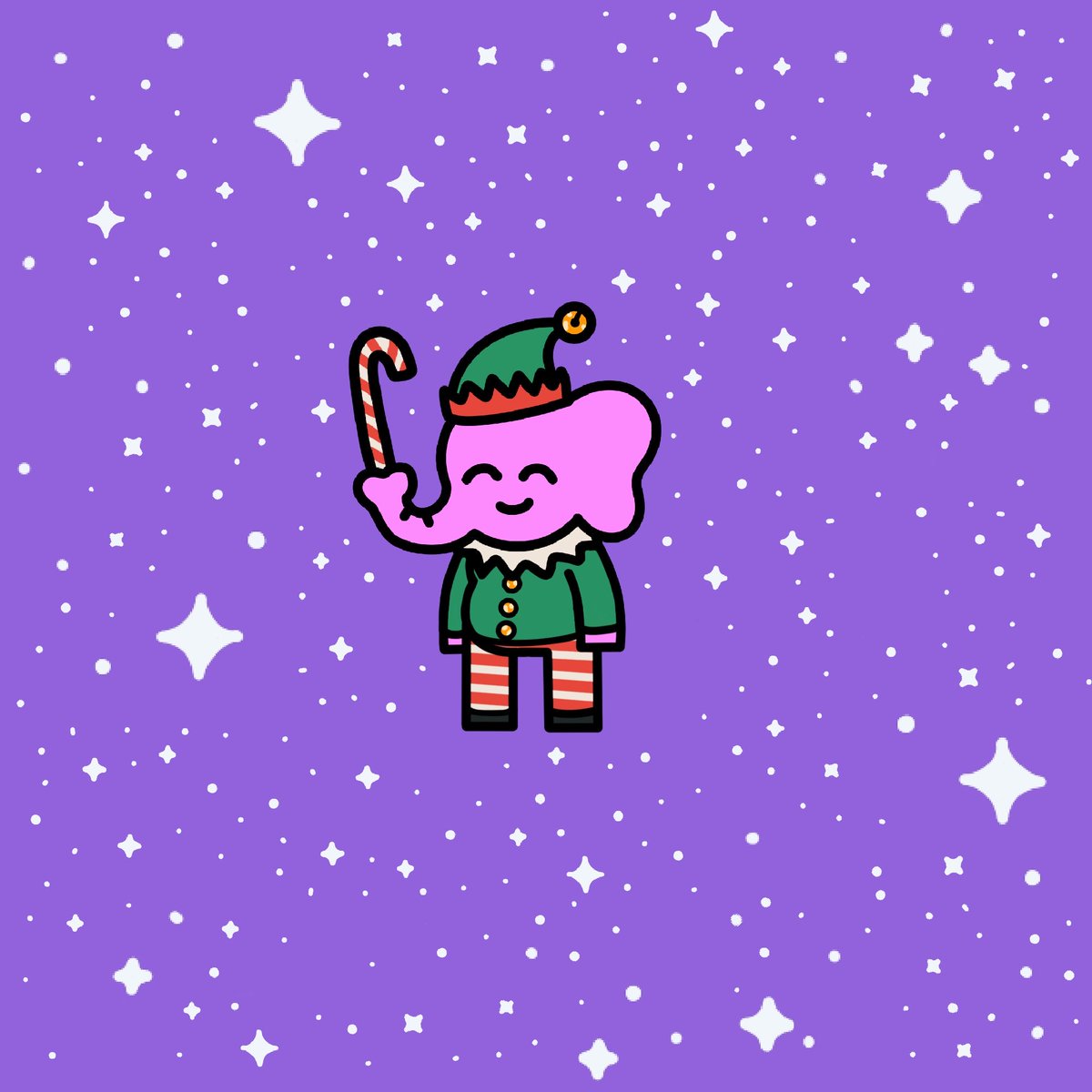 Nick TK Pinto 📸 tweet media