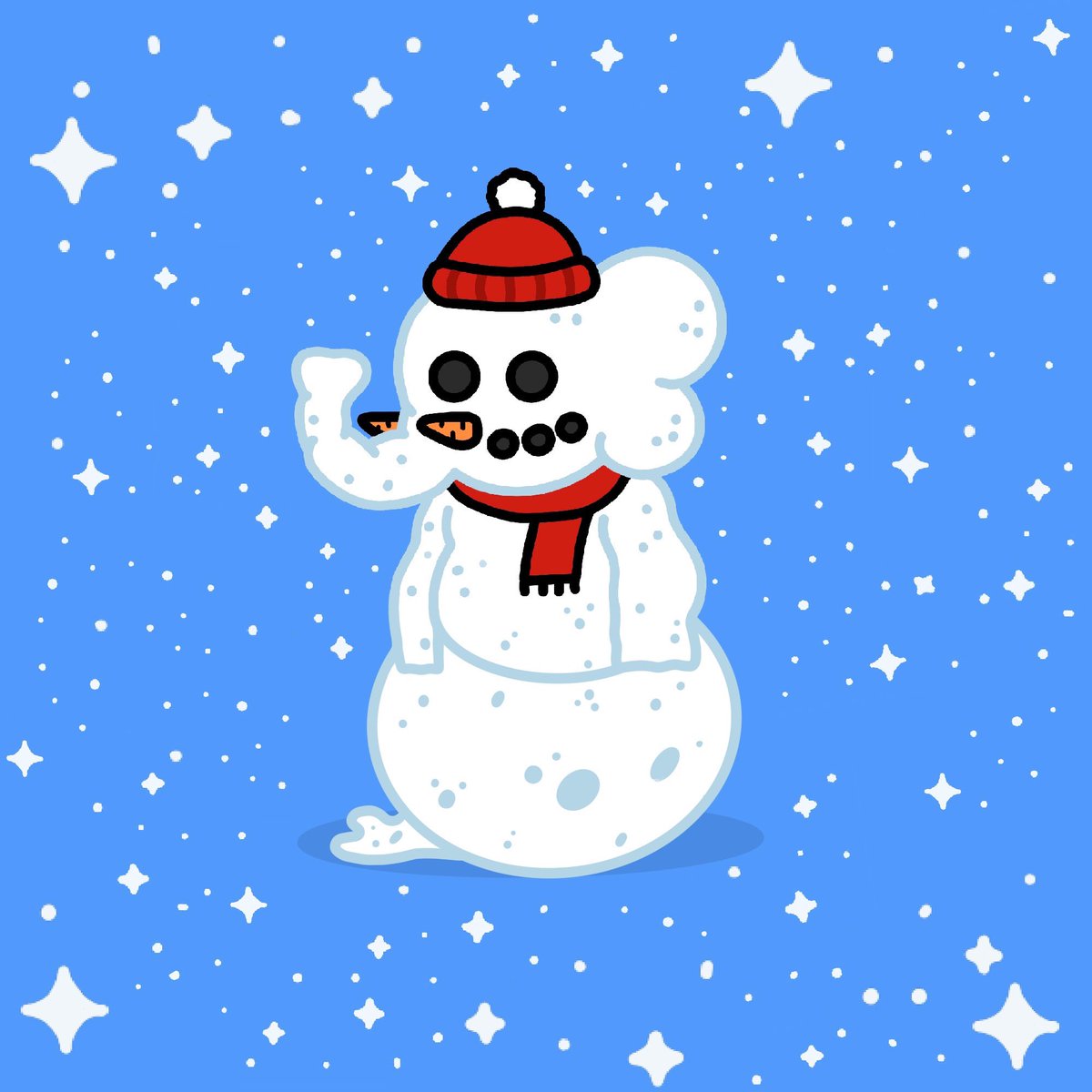 Nick TK Pinto 📸 tweet media