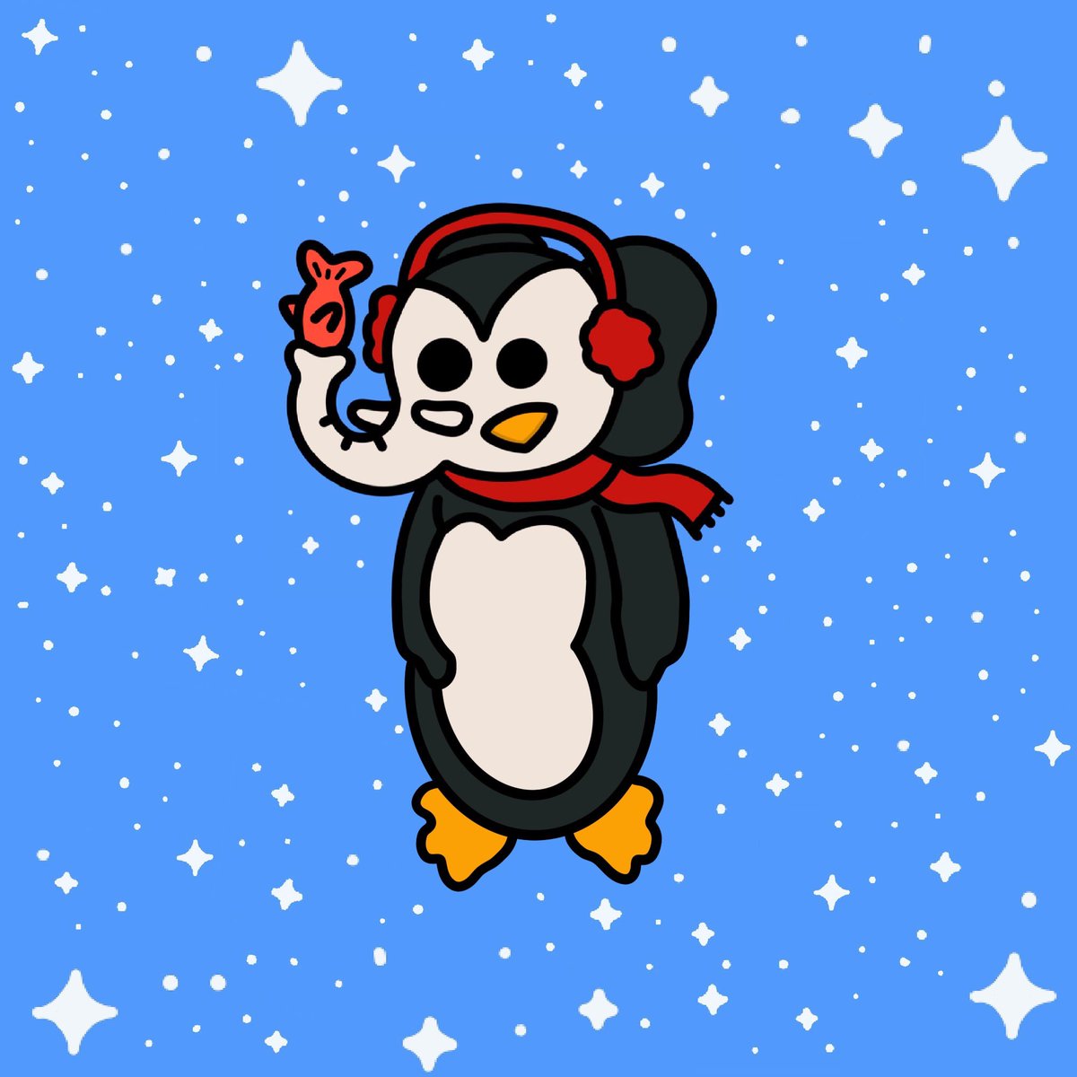 Nick TK Pinto 📸 tweet media