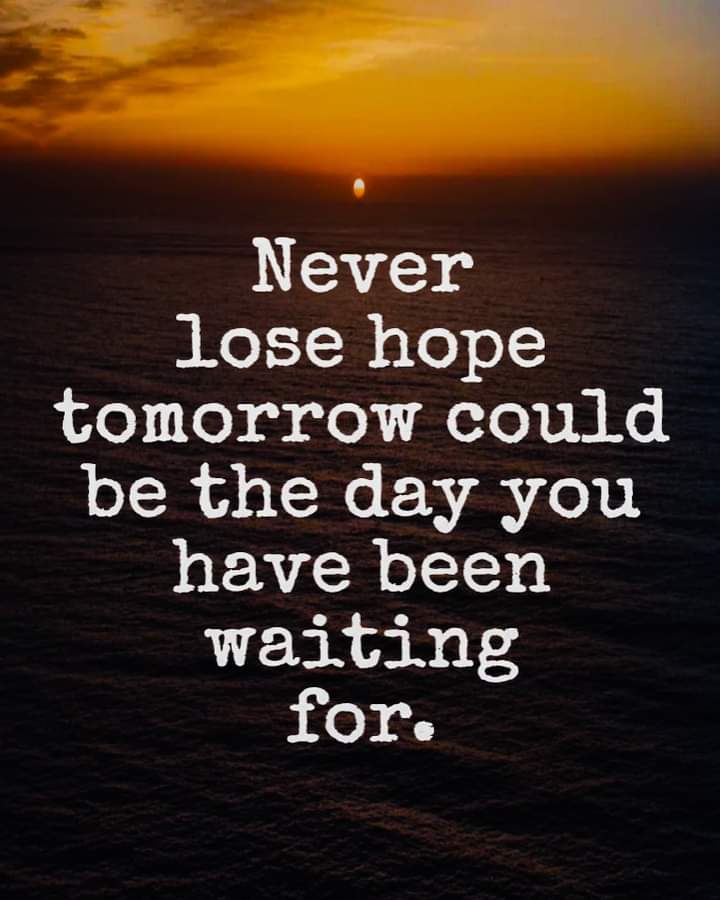 psycena's tweet photo. https://t.co/5qHFcTTRGN