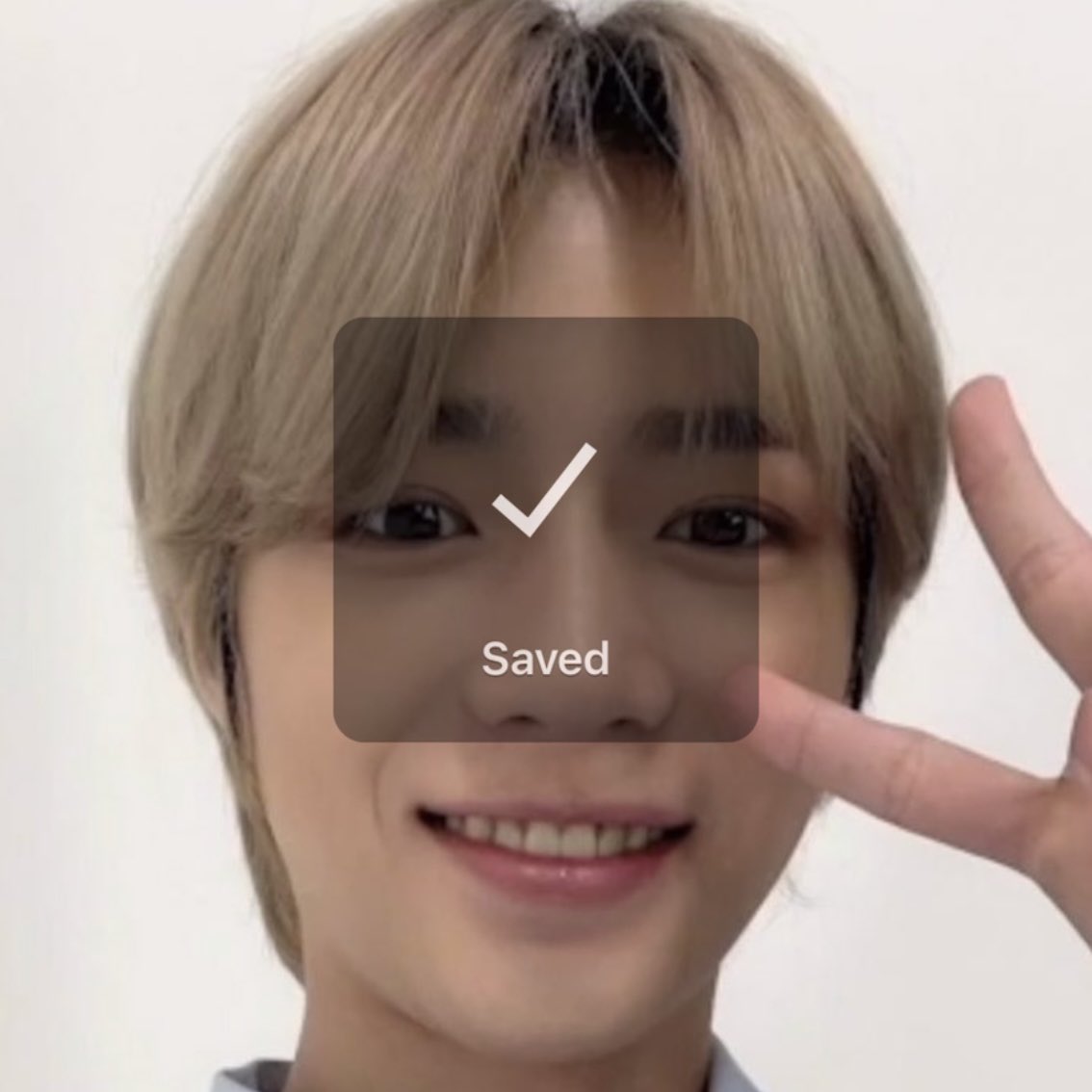 린이 tweet media