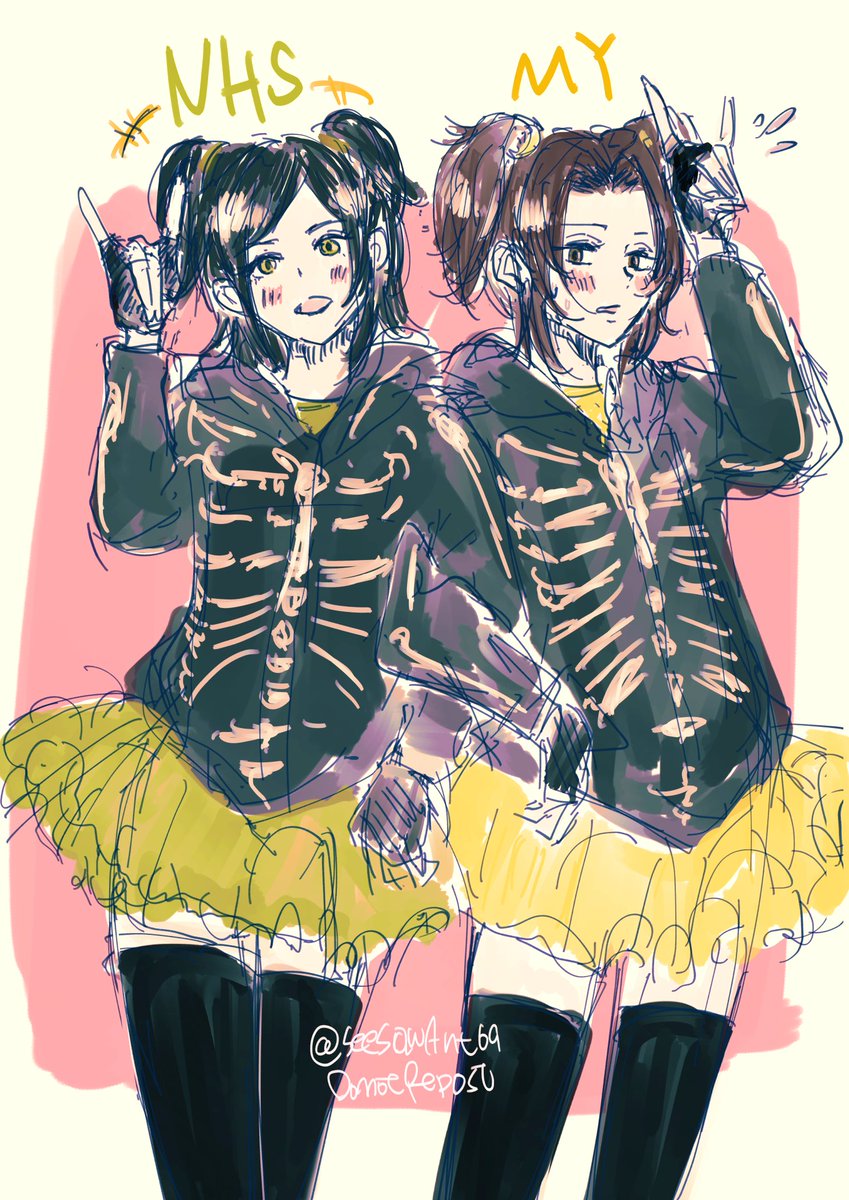 Fk6eLPgaMAAscOE?format=jpg&name=medium