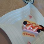 大迫 志野布(しのびゅー)のツイート画像