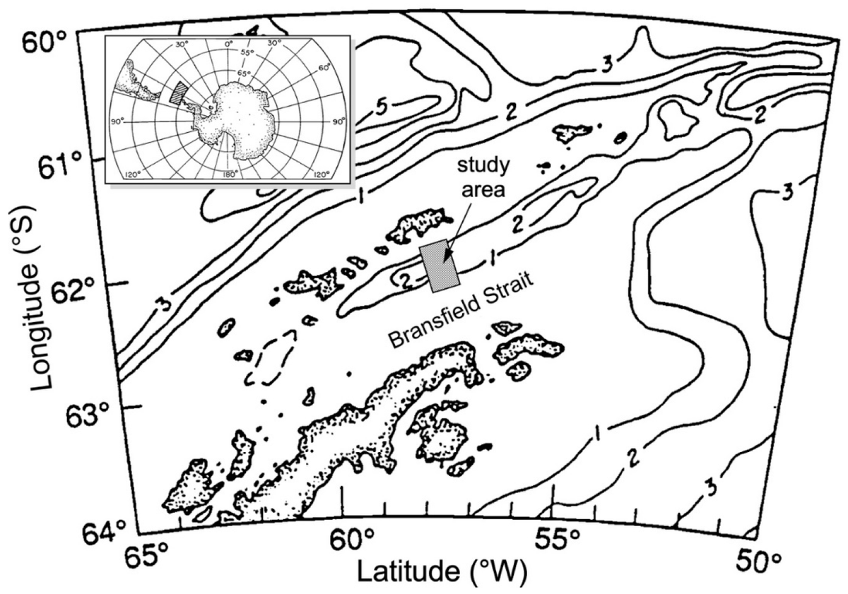 Minerals_MDPI's tweet photo. 📢Check: #Calcium_Carbonate_Hexahydrate (#Ikaite): History of #Mineral_Formation as Recorded by #Stable_Isotopes
#mdpi #openaccess #minerals @MDPIEnvironment @MDPIEngineering
👉https://t.co/dYuLbdLp9y https://t.co/4n2lnZ1F7x