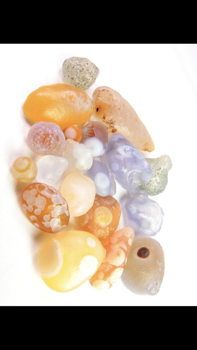 Gobiagate's tweet photo. Beautiful Natural Gobi Agates, so sweet~ https://t.co/NCdEVMx8rm