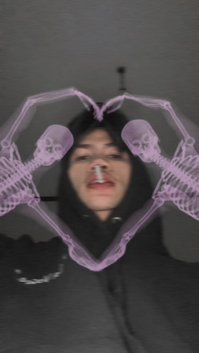 𝔍𝔢𝔫. tweet media