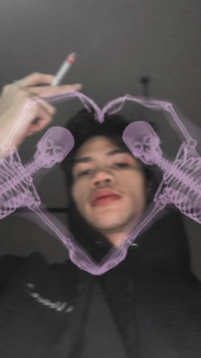 𝔍𝔢𝔫. tweet media