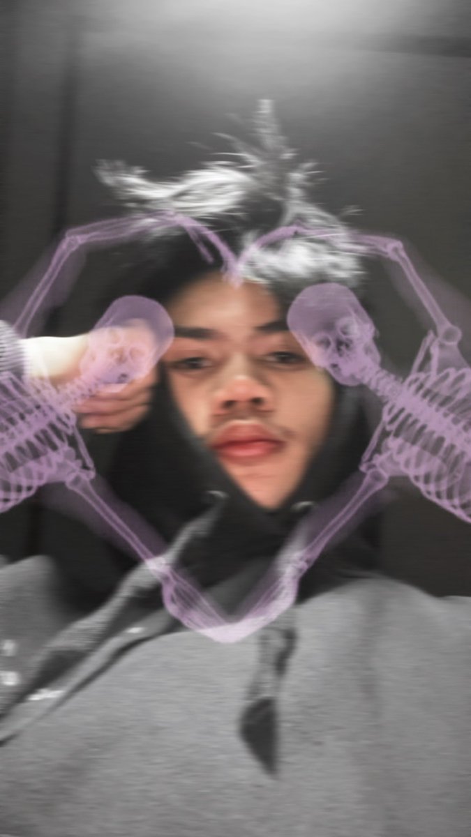 𝔍𝔢𝔫. tweet media