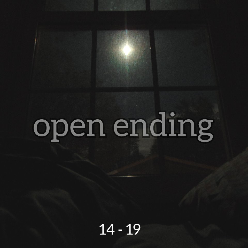 crystal ♡’s haechan & chuu tweet media