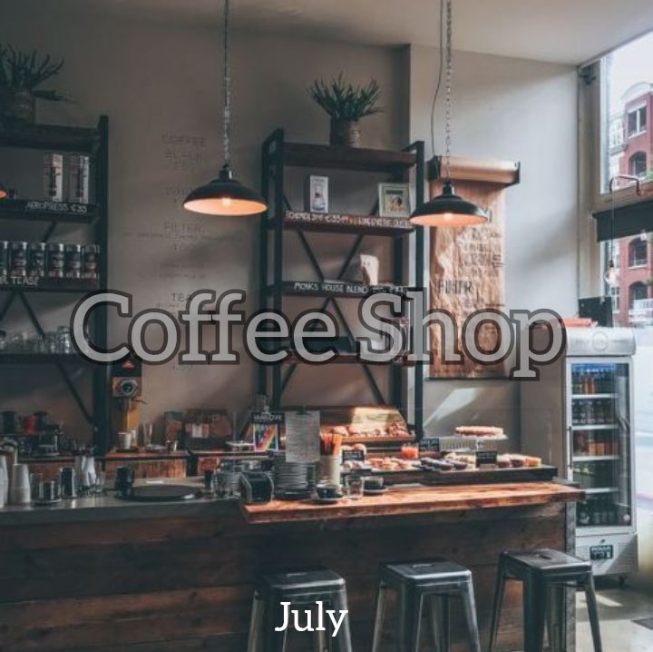 crystal ♡’s haechan & chuu tweet media